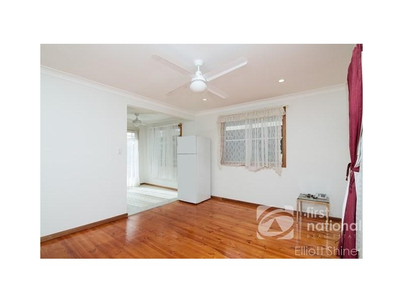 85 Ellsworth Drive, Tregear NSW 2770