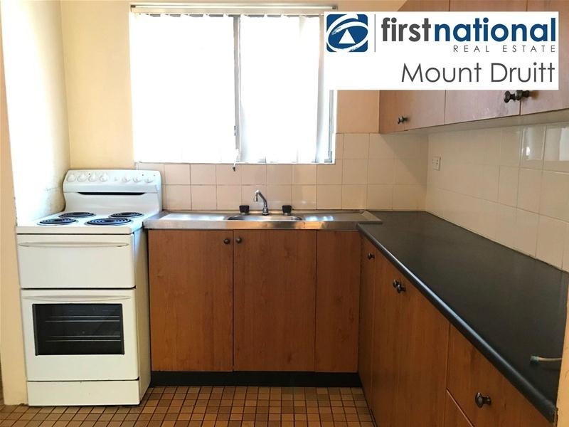 16/36 Luxford Road, Mount Druitt NSW 2770