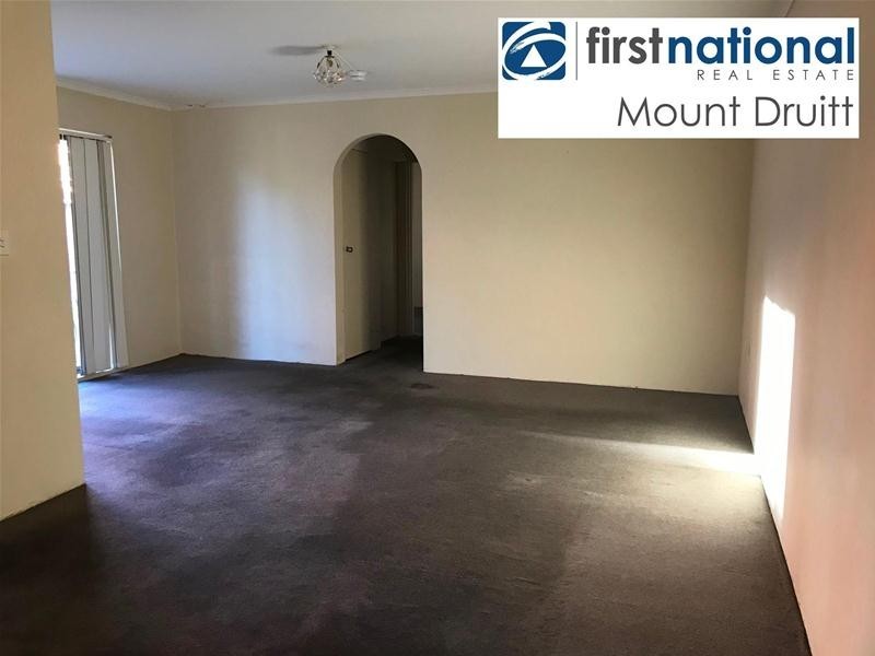 16/36 Luxford Road, Mount Druitt NSW 2770