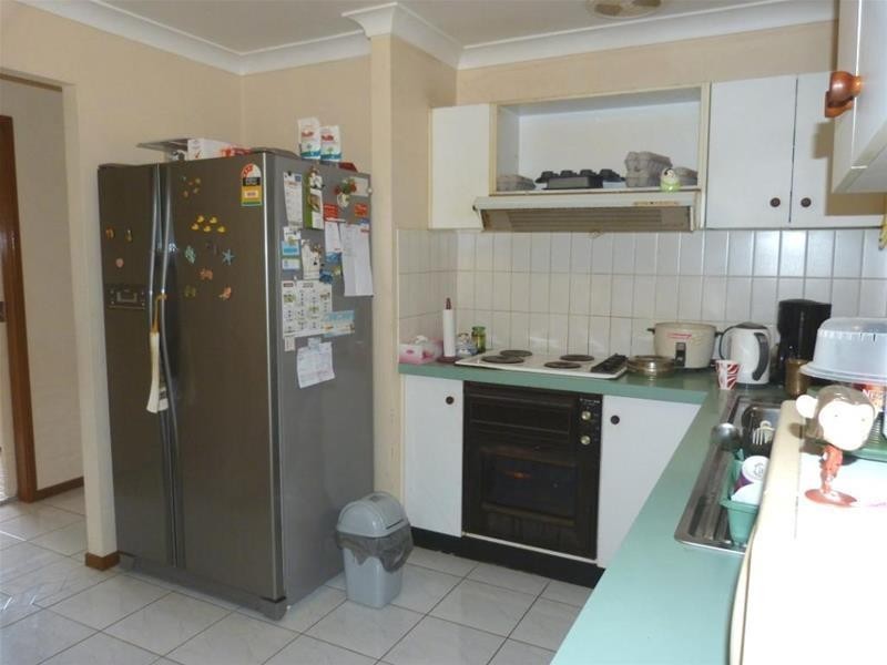 20 Florian Grove, Oakhurst NSW 2761