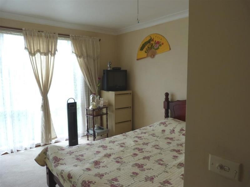 20 Florian Grove, Oakhurst NSW 2761