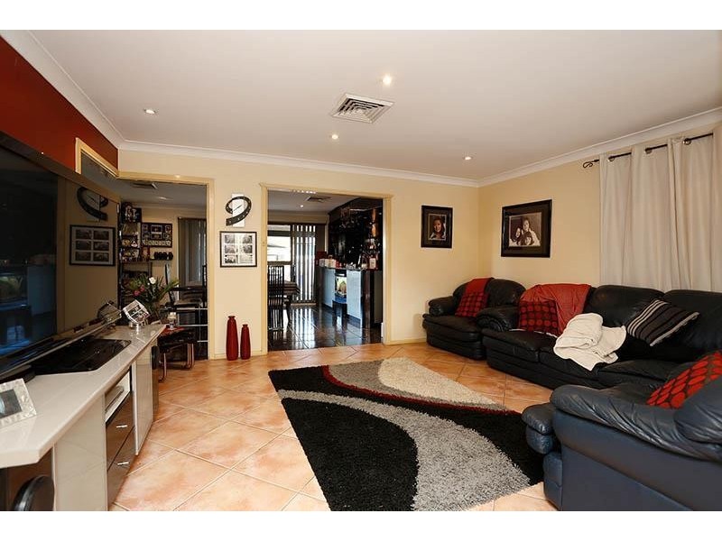 60 Muscio Street, Colyton NSW 2760