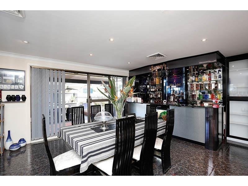 60 Muscio Street, Colyton NSW 2760