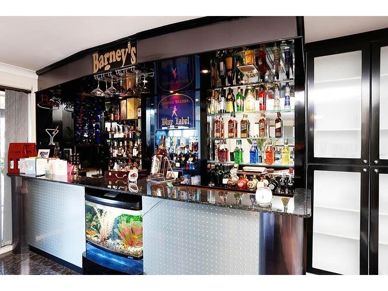 60 Muscio Street, Colyton NSW 2760