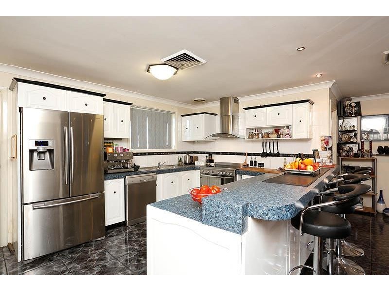 60 Muscio Street, Colyton NSW 2760