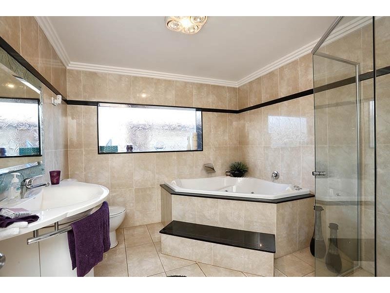 60 Muscio Street, Colyton NSW 2760