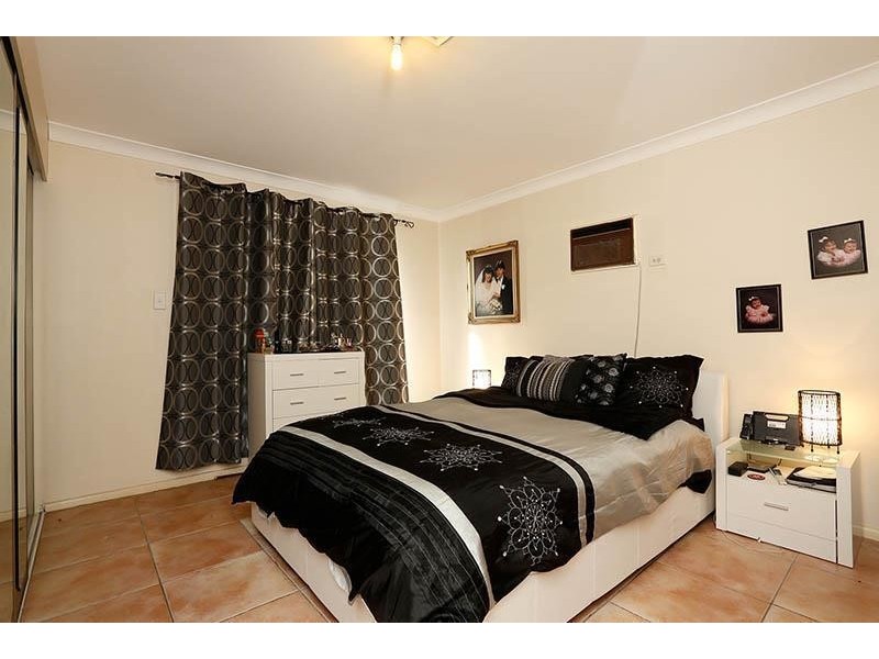 60 Muscio Street, Colyton NSW 2760