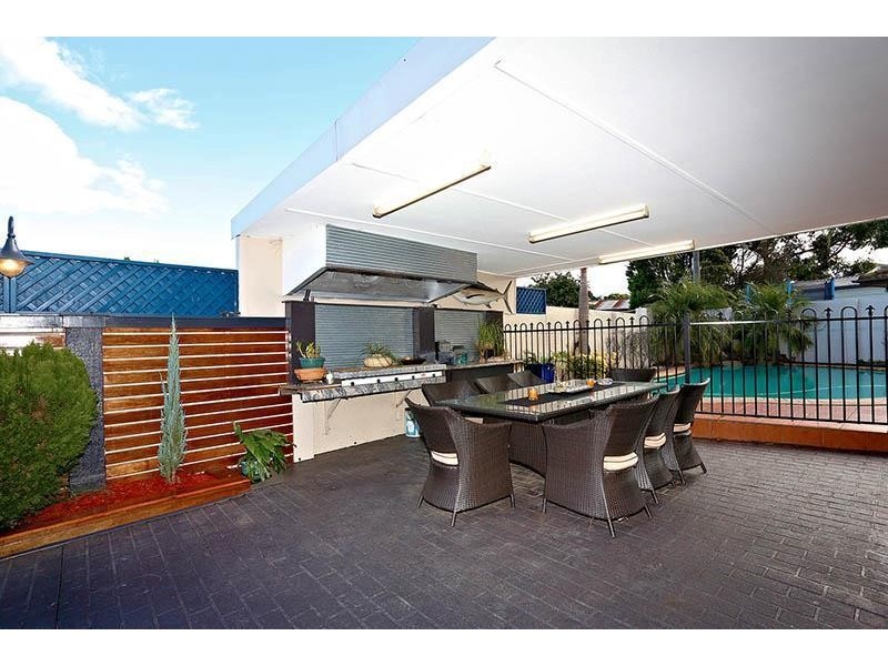 60 Muscio Street, Colyton NSW 2760