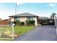 60 Muscio Street, Colyton NSW 2760