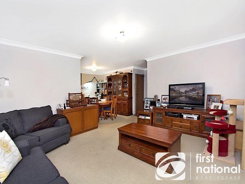 2/83 Saddington Street, St Marys NSW 2760