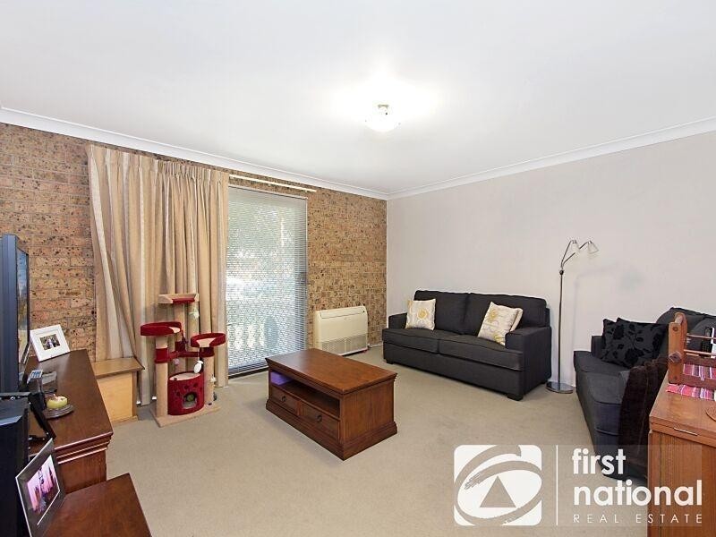 2/83 Saddington Street, St Marys NSW 2760