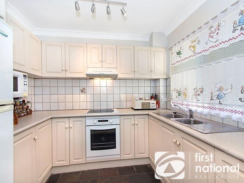 2/83 Saddington Street, St Marys NSW 2760