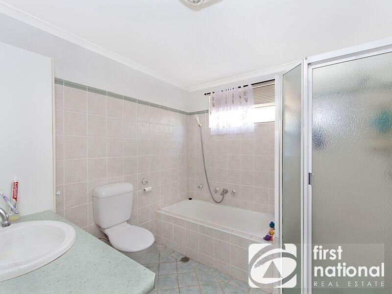 2/83 Saddington Street, St Marys NSW 2760