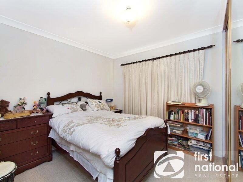 2/83 Saddington Street, St Marys NSW 2760