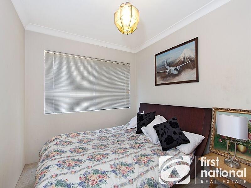 2/83 Saddington Street, St Marys NSW 2760