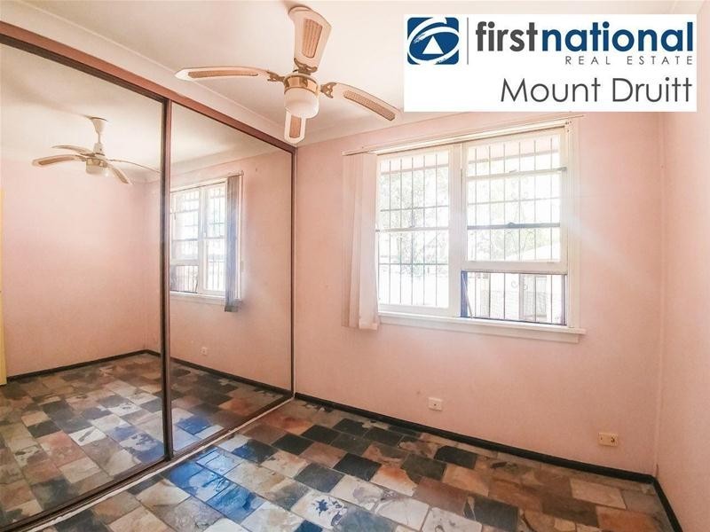 73 Luxford Road, Whalan NSW 2770