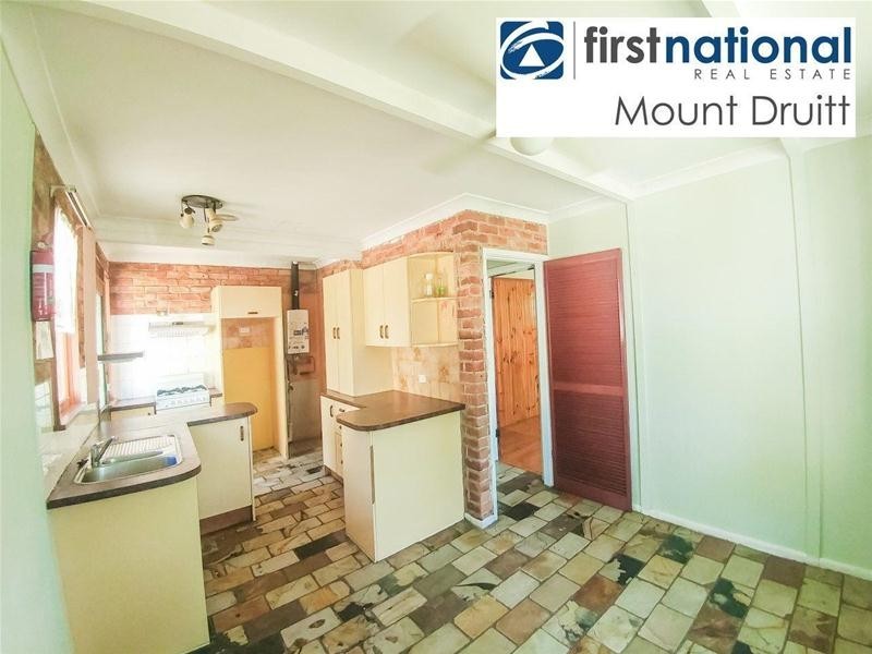 73 Luxford Road, Whalan NSW 2770