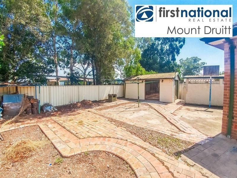 73 Luxford Road, Whalan NSW 2770