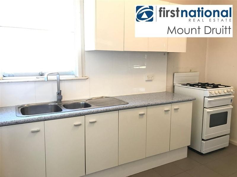 28 Maple Road, North St Marys NSW 2760