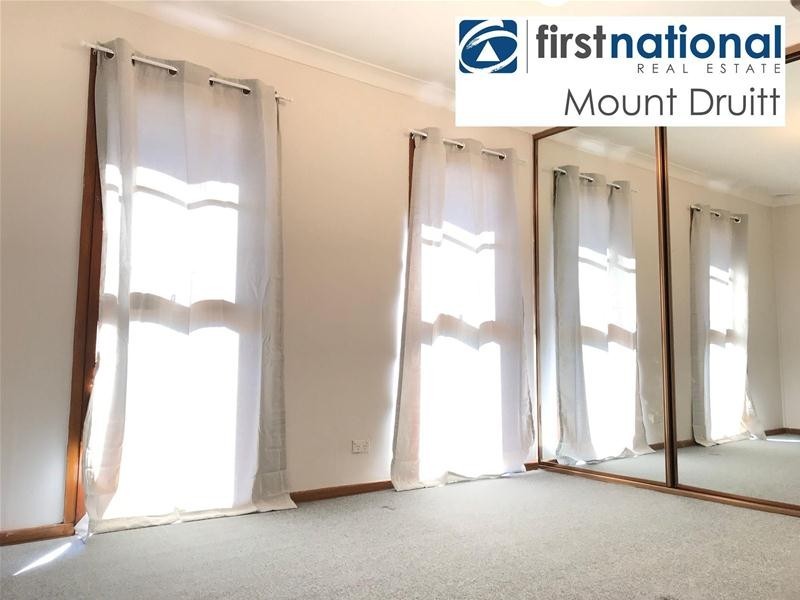 28 Maple Road, North St Marys NSW 2760