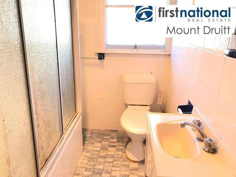 28 Maple Road, North St Marys NSW 2760