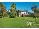 97 Aurora Drive, Tregear NSW 2770