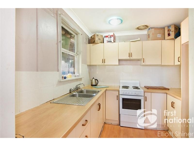 97 Aurora Drive, Tregear NSW 2770