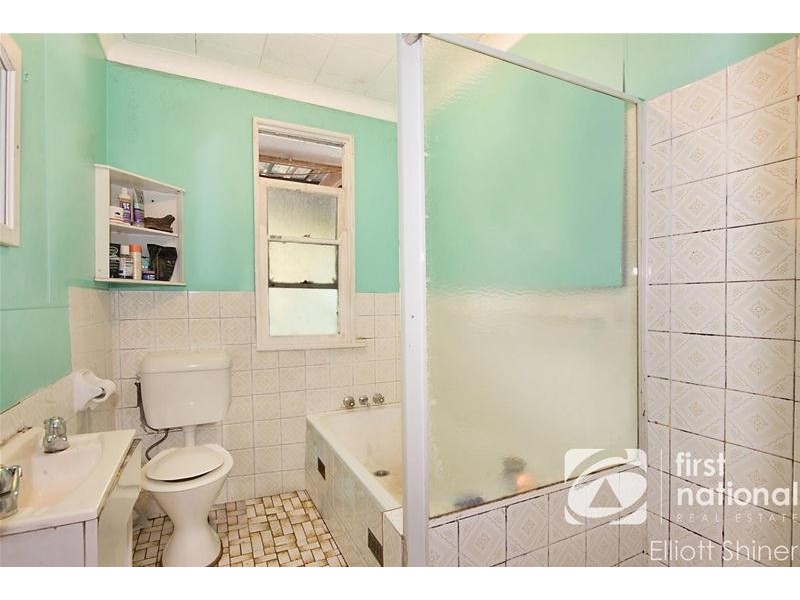 97 Aurora Drive, Tregear NSW 2770