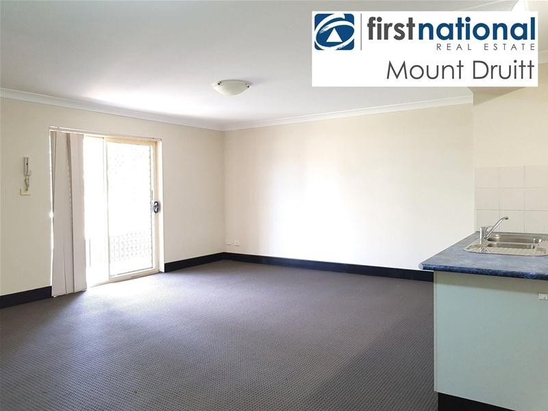 11/48 Hythe Street, Mount Druitt NSW 2770