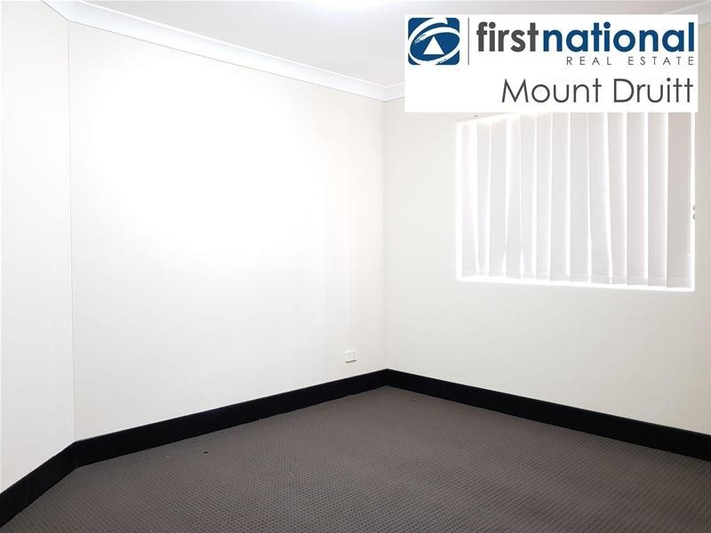11/48 Hythe Street, Mount Druitt NSW 2770