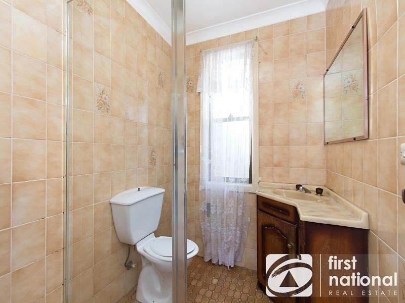 33 Forrester Road, Lethbridge Park NSW 2770