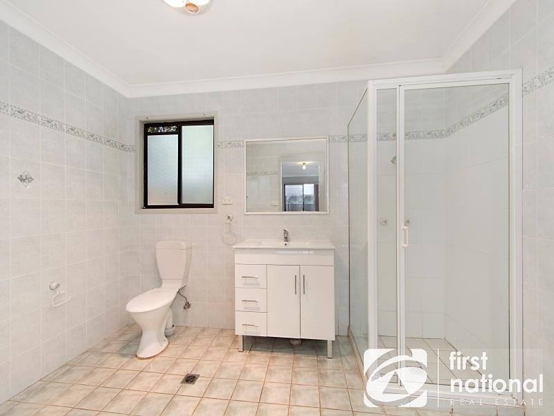 33 Forrester Road, Lethbridge Park NSW 2770