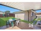 33 Aber Grove, Mount Druitt NSW 2770