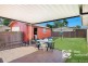 33 Aber Grove, Mount Druitt NSW 2770