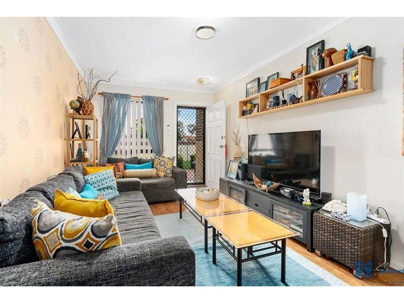 5/80-82 Station Street, Rooty Hill NSW 2766