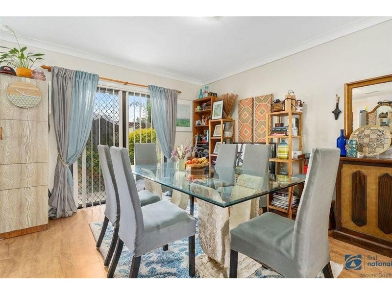 5/80-82 Station Street, Rooty Hill NSW 2766
