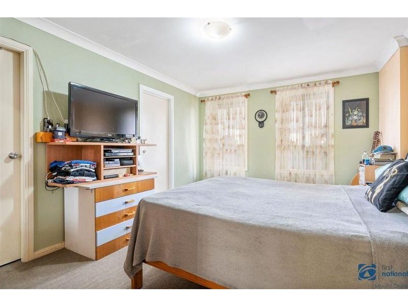 5/80-82 Station Street, Rooty Hill NSW 2766