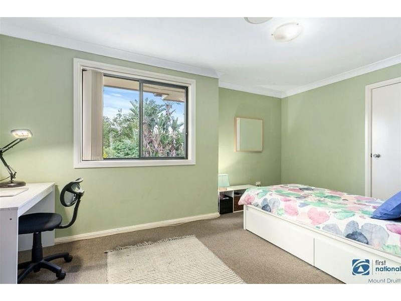 5/80-82 Station Street, Rooty Hill NSW 2766