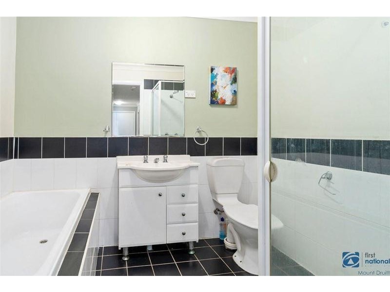 5/80-82 Station Street, Rooty Hill NSW 2766