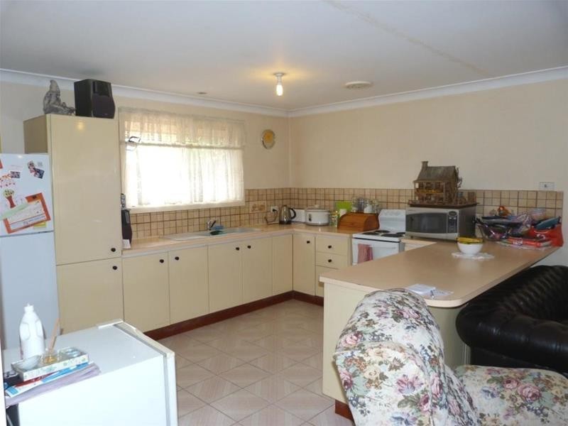 3/3A Paterson Place, Colyton NSW 2760