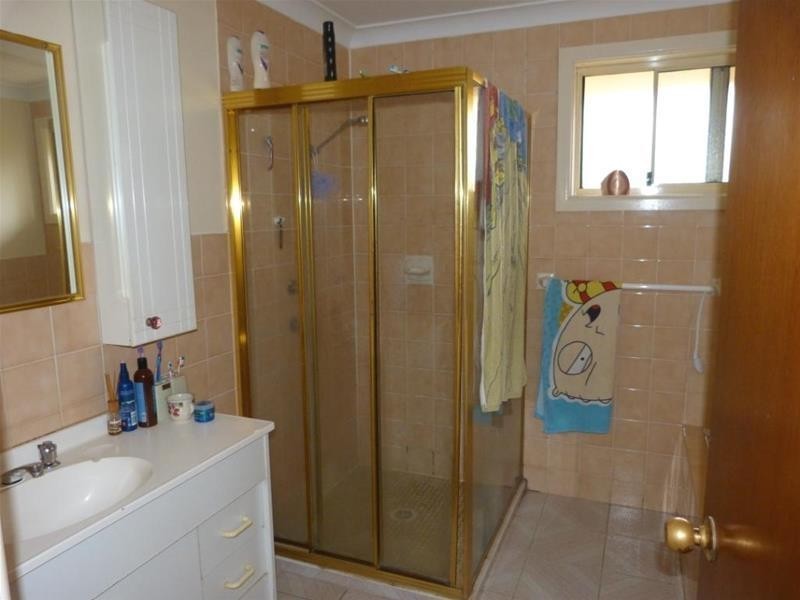 3/3A Paterson Place, Colyton NSW 2760