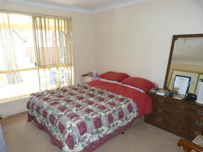 3/3A Paterson Place, Colyton NSW 2760