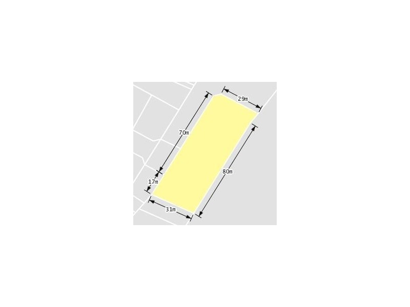 1 Carteret Avenue, Willmot NSW 2770