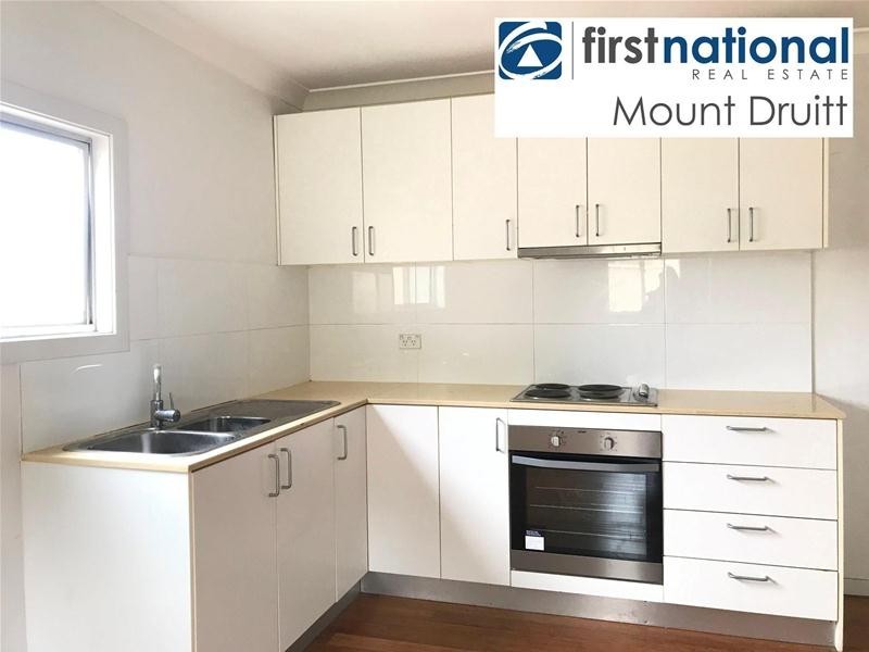 7a Torres Crescent, Whalan NSW 2770