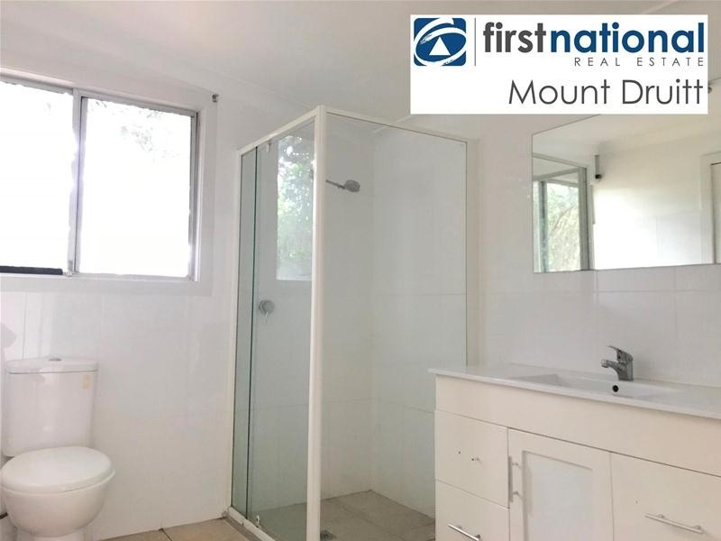 7a Torres Crescent, Whalan NSW 2770