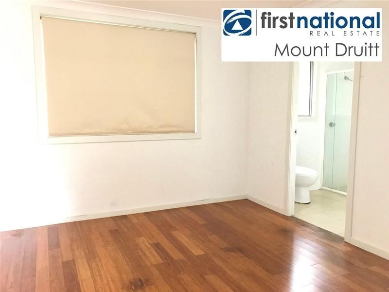 7a Torres Crescent, Whalan NSW 2770