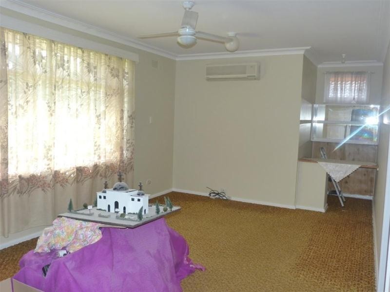 47 Maranie Avenue, St Marys NSW 2760