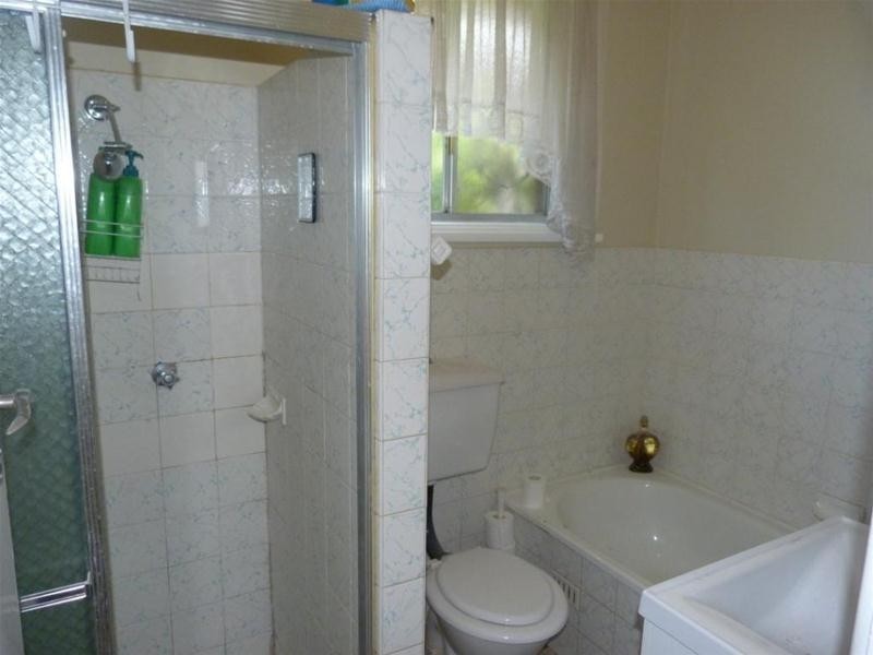 47 Maranie Avenue, St Marys NSW 2760