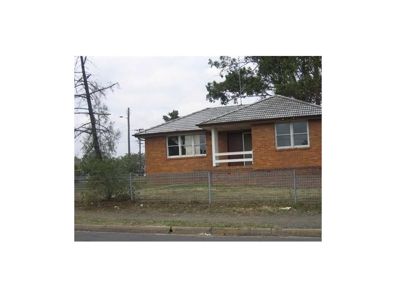 54  Gasmata Crescent, Whalan NSW 2770