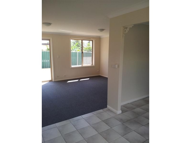 22a Victoria Street, Mount Druitt NSW 2770